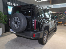 Load image into Gallery viewer, BAIC Beijing EU7