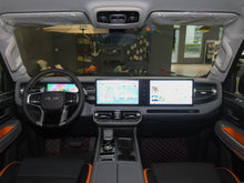 Load image into Gallery viewer, BAIC Beijing EU7