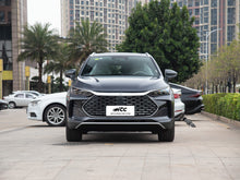 Load image into Gallery viewer, BYD TANG