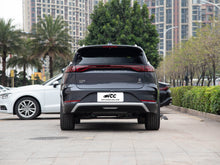 Load image into Gallery viewer, BYD TANG