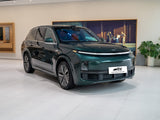 Li Auto L8