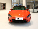 Xiaomi Auto SU7