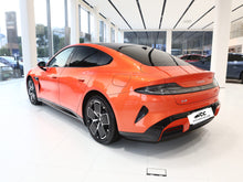 Load image into Gallery viewer, Xiaomi Auto SU7