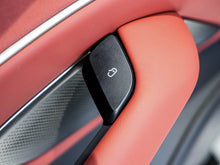 Load image into Gallery viewer, Xiaomi Auto SU7