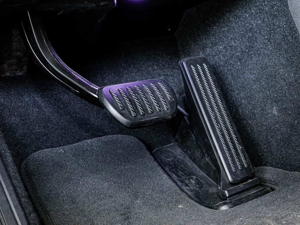 Xiaomi Auto SU7