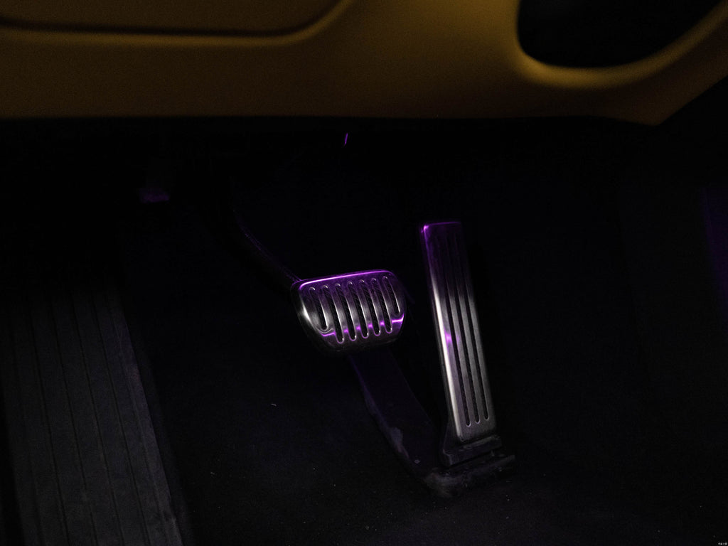 Xiaomi Auto SU7 Max