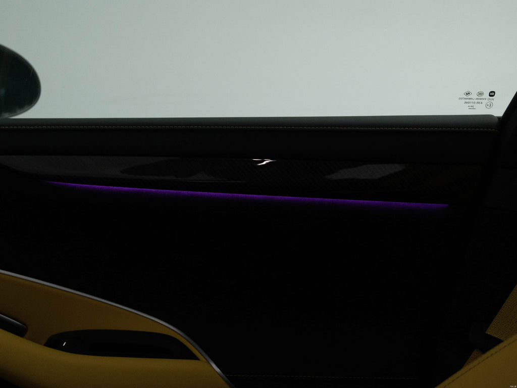 Xiaomi Auto SU7 Max